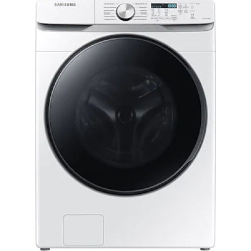 ΗΠΡ ΕΛΕΥΘ 70CM SAMSUNG WF18T8000GW/LV 18KG ECOBUBBLE ΜΕ WIFI